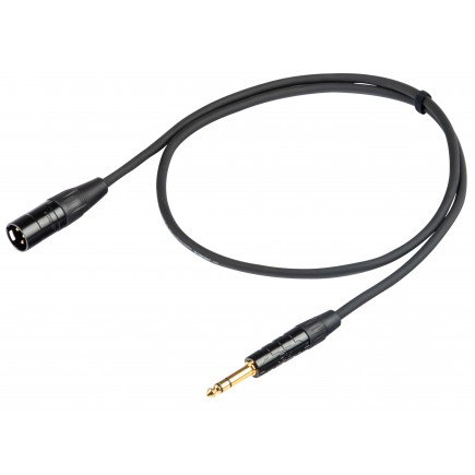 PROEL STAGE CHL230LU3 PROEL STAGE 8032496663409 China ST 1 70 Active 1 0 3 HAWA 85444290 New professional assembled balanced cab